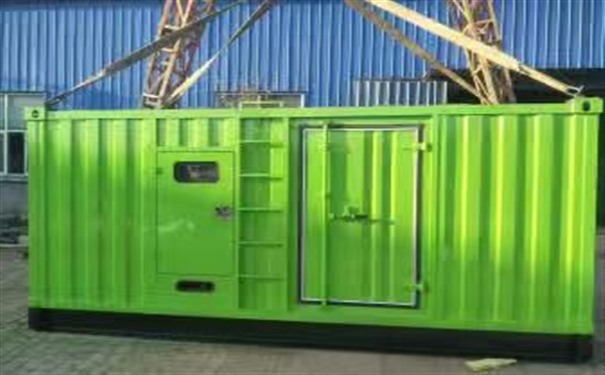 群英乡600kw大型柴油发电机组出租价格_COPY_COPY